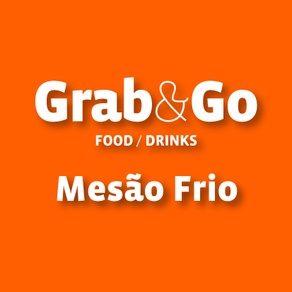 Grab&Go