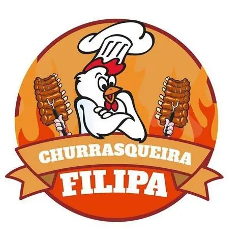 Churrasqueira Filipa