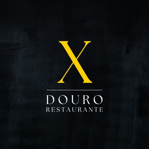 Restaurante X Douro