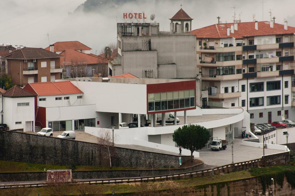 Restaurante Douro Sabores
