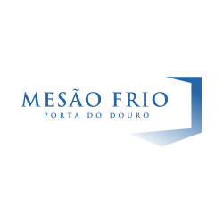 C&acirc;mara Municipal de Mes&atilde;o Frio